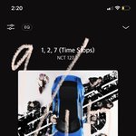 [NCT칠프] 슬슬 <b>오프</b>하러 가야지
