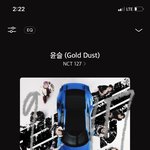 [NCT칠프] 와 진짜 <b>그러네</b> 팬싸 사진…