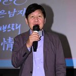 배우 안성기, <b>혈액</b>암으로 1년 넘게 투병 중