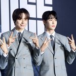 엔시티<b>정우</b> 살 왤케 많이 찜..??
