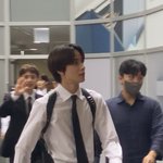 [NCT칠프] 아니 젱우 비율 골격 <b>실화</b>냐고(인증ㅇ)