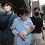 키작고 <b>왜소</b>한 남자들이랑은 말도섞지말아야함