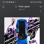 [NCT칠프] 우리칠 <b>복장</b>부터 효자다