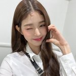 원래 <b>미자</b>는 성인 카드 쓰면 안 됨?