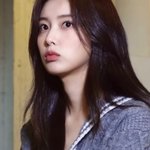 앚 강혜원 근황 보면 ㅈㄴ 이뻐짐;;;