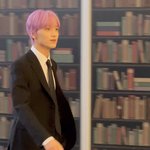 [NCT드림] 해찬이도 <b>수트</b> 입었어!! 넘 이뽀