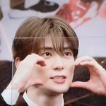 [NCT칠프] 아.. 시작됏다