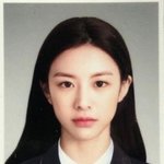 <b>증사</b>가 어떻게 이렇게 나오지