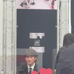 [NCT칠프] <b>이마크</b> 개귀엽다 오늘