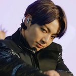 방탄 얘네 터지면 진짜 끝난다