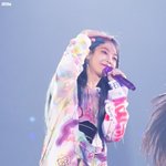 아이<b>유콘</b> 게스트 있지네 ㅋㅋㅋㅋ