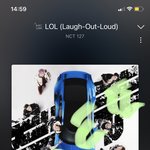 [NCT칠프] 인증 너무 잘해서 좋당
