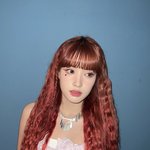윤은 무슨 <b>톤</b>이야?