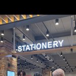 [NCT칠프] 아이한테 <b>사인</b>해준건가봐