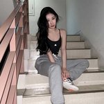 있지 <b>채령</b> 진짜