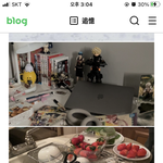 [드루와] 이런 사진 무슨 필터/<b>기종</b>임?ㅈㅂㅈㅂ