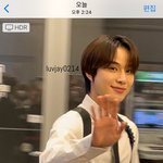 [NCT칠프] 쁍조개 <b>남발</b> ....