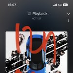 [NCT칠프] 일단 우리는 계속 돌리고! 팬싸 끝나면 또 독려해<b>부자</b>