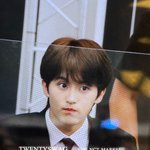 [NCT드림] <b>어린이집</b> 입학식