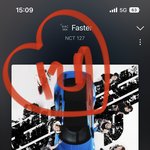 [NCT칠프] <b>사진</b> 올리면서 꼬박꼬박 <b>인증</b>해줘서 너무 좋아