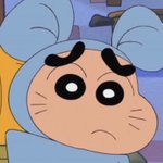 친구사이 남녀끼리 <b>포옹</b> ㅂㄱㄴ?