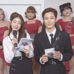 [모두드루와] 장원영 <b>암</b>만봐도 175 거뜬히 넘을거같은데