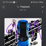 [NCT칠프] 패스터 죠아