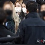 [드루와] <b>최종</b> 경쟁률 6시에 다 뜸?ㅈㅂ
