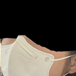 [댓글부탁해] 마스크 <b>사이즈</b> 어때보여
