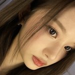 와 나 오늘 ㅈㄴ <b>폭식</b>함