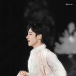 [NCT드림] 런쥔이 완전 <b>천사</b>같아 ㅠㅠ (스밍 ㅇ)