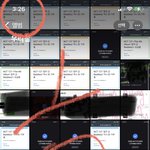 [NCT칠프] 나 요번 컴백 진짜 열심히 살았음