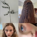 인스<b>스에</b> 일케 사진 네칸 나눠서 올리는거