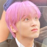 [NCT드림] 드림 단체홈마분 넘 좋다