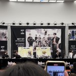 [NCT칠프] 아ㅋㅋㅋ 아궁빵 <b>검사</b>맡는 127