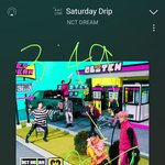 [NCT드림] 밑글들 보이지 이게 바로 어그로의 <b>예시</b>