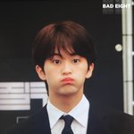 [NCT드림] +) 오늘 뭔 날이냐고