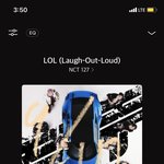 [NCT칠프] 우리칠들한테 넘 감동임 ㅜ