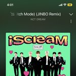 [NCT드림] 우리 애기들 할로윈 때 <b>보디가드</b> 역할 맡은 초딩 같음