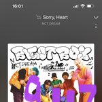 [NCT드림] 헐 <b>세곡</b>이나 있어ㅎㅎ