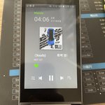 [NCT칠프] 우리지금 음원(스밍,다운)말고