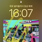 [NCT드림] <b>옛날</b> 사진이랑 비슷한 거 같은데ㅋㅋㅋ