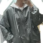 [댓글부탁해] 이 <b>잠바</b> 코디 가능??