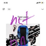 [NCT칠프] 팝업엠디 사는거 <b>수량제한</b>있나?