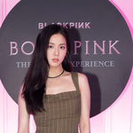 <b>지수</b> 몸매 넘나리 골져스...