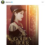 [모두드루와] <b>이번</b> 아이유 콘서트 레전드인 이유