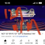 [NCT칠프] 아침에 사<b>천만</b>이였는데 지금 4500만임