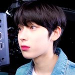[엔하이픈] 타팬인데 혹시 <b>이</b> 날 언젠지 <b>알</b> 수 있을까
