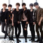 [EXO] 너무 오랜만에 글쓴다