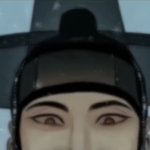 [모두드루와] 이 <b>bl</b>캐릭터 지우닮지않음?